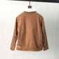 Ozarra Luxury - LOV Clothes - 146