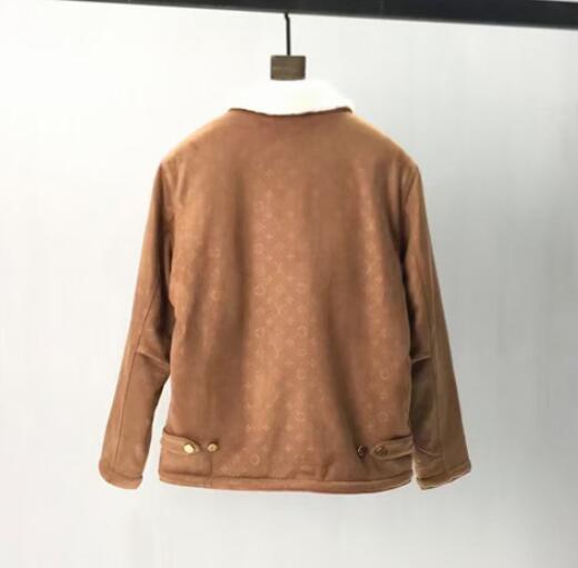 Ozarra Luxury - LOV Clothes - 146