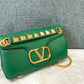 OZ - VEL Bags - 561