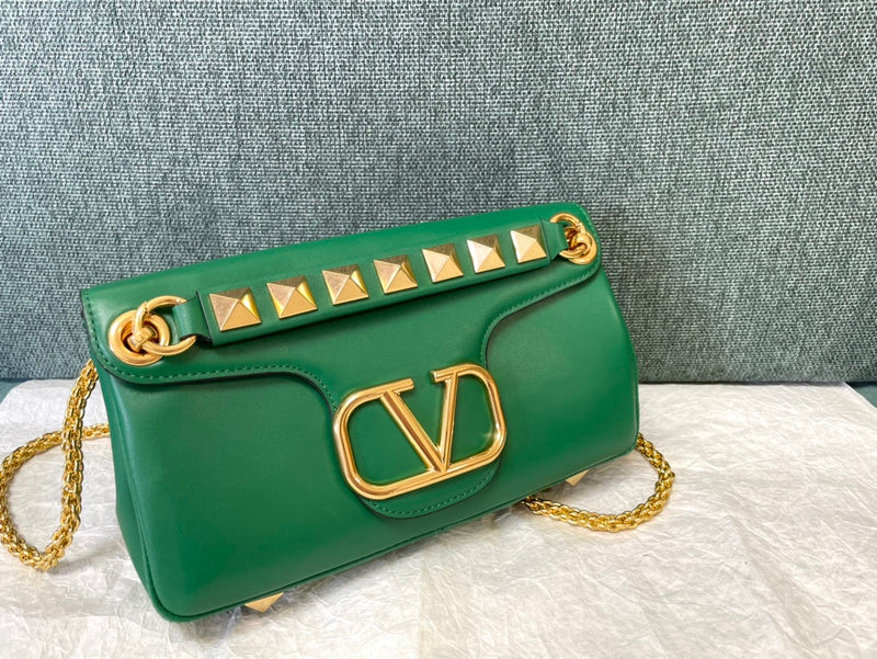 OZ - VEL Bags - 561