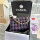 Ozarra - CHL Bags - 7180