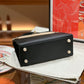 Ozarra - HMS Bags - 144