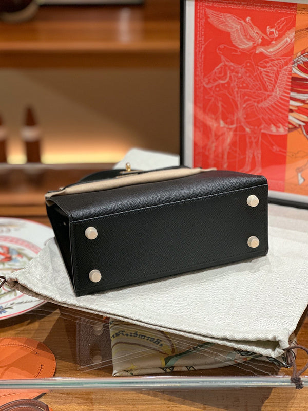Ozarra - HMS Bags - 144
