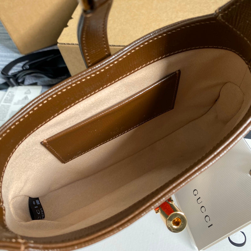 Ozarra - GG Bags - 2102