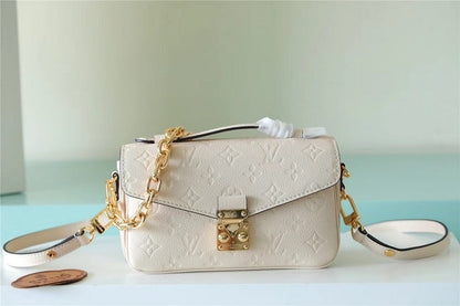 Ozarra - LUV Bags - 181