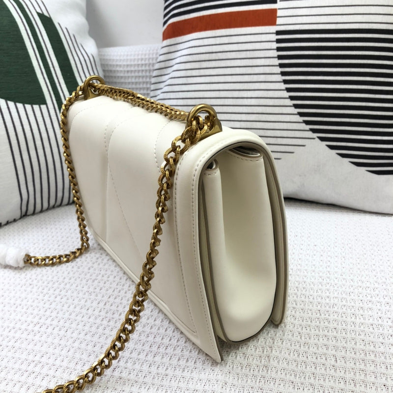 Ozarra - DG Bags - 189