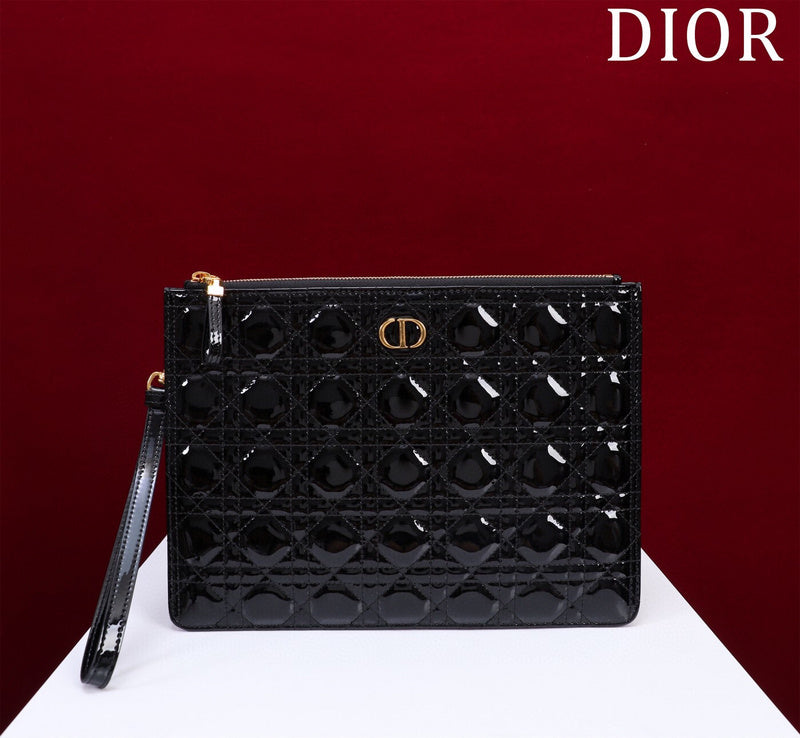 Ozarra - Dir Bags - 777