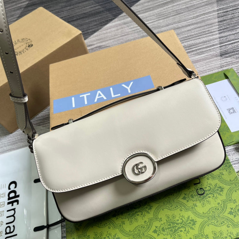 Ozarra - GCI Bags - 5316