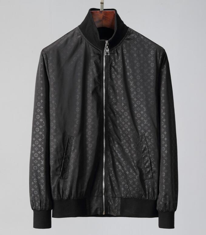 Ozarra Luxury - LOV Clothes - 183