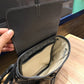 Ozarra - GOD Bags - 022