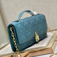 Ozarra - Dir Bags - 1360