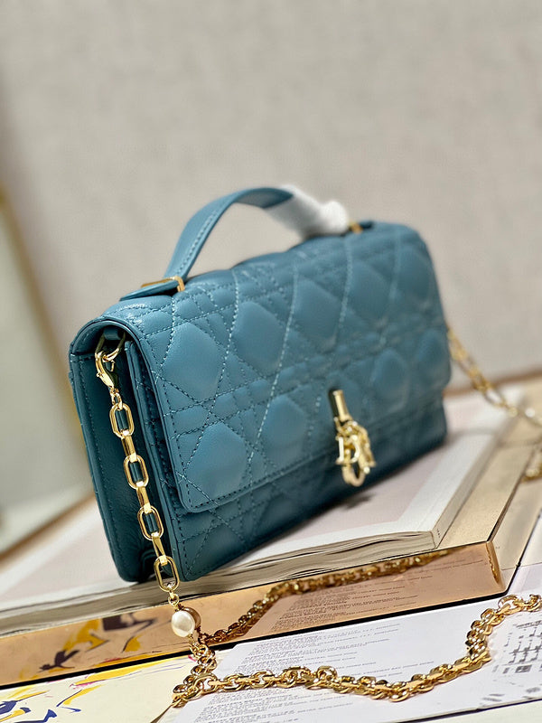 Ozarra - Dir Bags - 1360