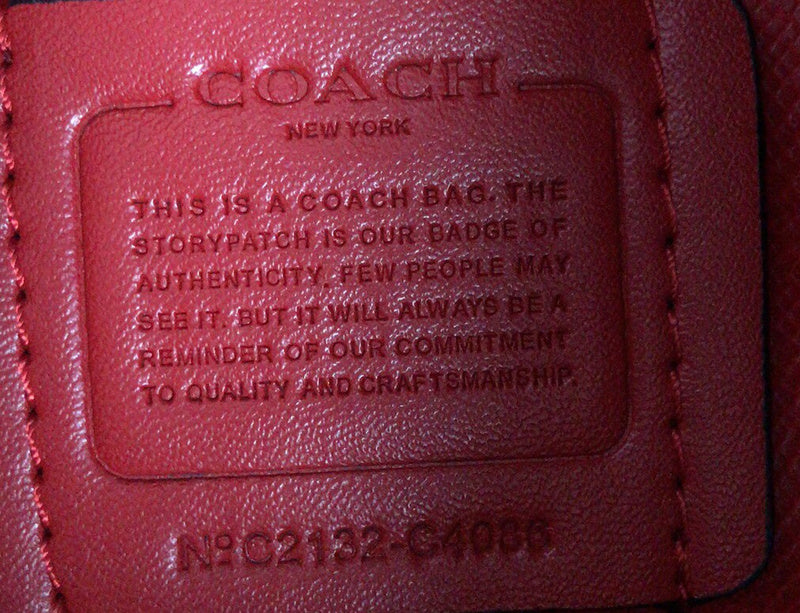 Ozarra - CAH Bags - 759