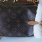 Ozarra - LUV Bags - 589