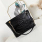Ozarra - CHL Bags - 6480