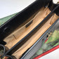 Ozarra - GCI Bags - 4023