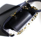 Ozarra Fashion Lu-Vi bags - 8364