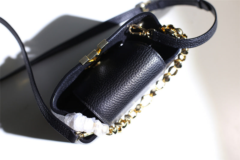 Ozarra Fashion Lu-Vi bags - 8364