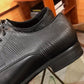 Ozarra Luxury - LOV Men Shoes - 1802