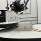 Ozarra - CHL Bags - 599