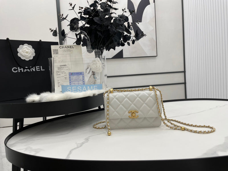 Ozarra - CHL Bags - 599