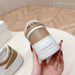 Ozarra Luxury - PD Women Shoes - 025