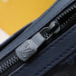 PHALO - LOV Bags - 644