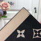 Fashion Lu-Vi bags - 2950
