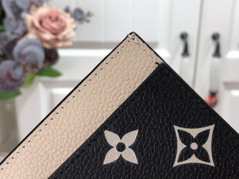 Fashion Lu-Vi bags - 2950