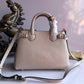 Ozarra Fashion -BBR Bags - 1398