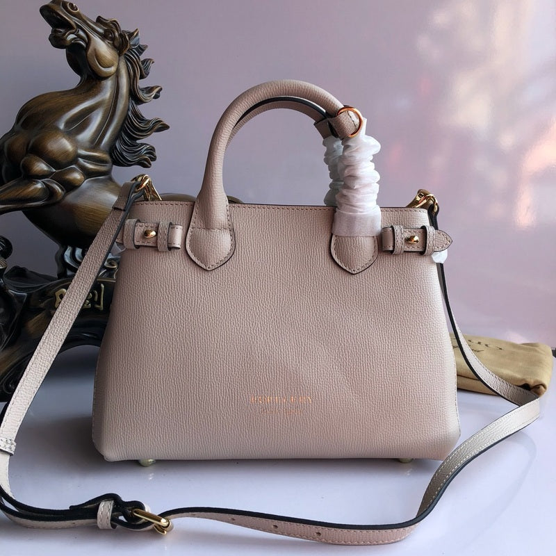 Ozarra Fashion -BBR Bags - 1398