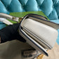 Ozarra - GG Bags - 760