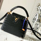 Fashion Lu-Vi bags - 3340