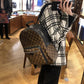 PHALO - LOV Bags - 352