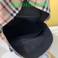 Ozarra Fashion -BBR Bags - 254