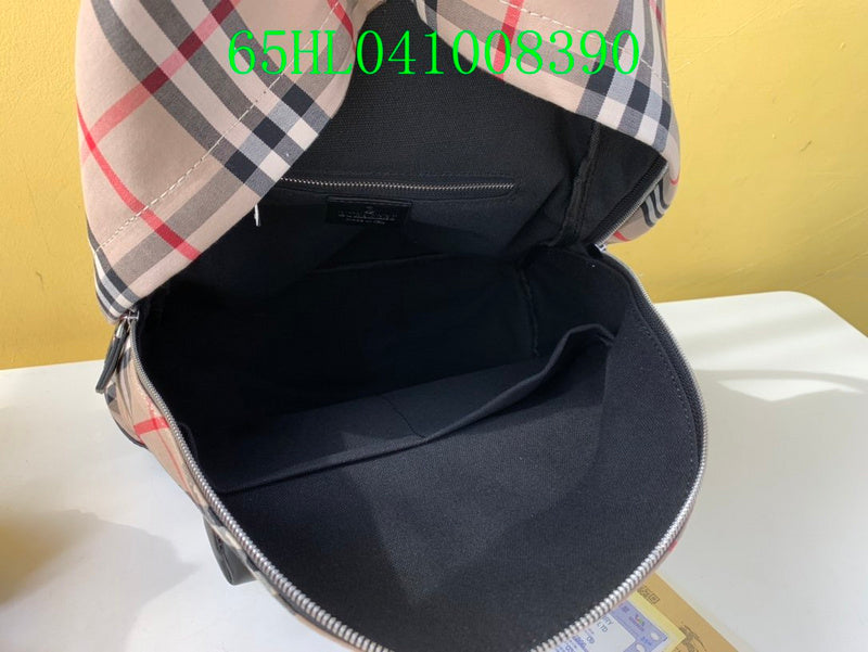 Ozarra Fashion -BBR Bags - 254