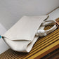 Ozarra Luxury - PD Bags - 004