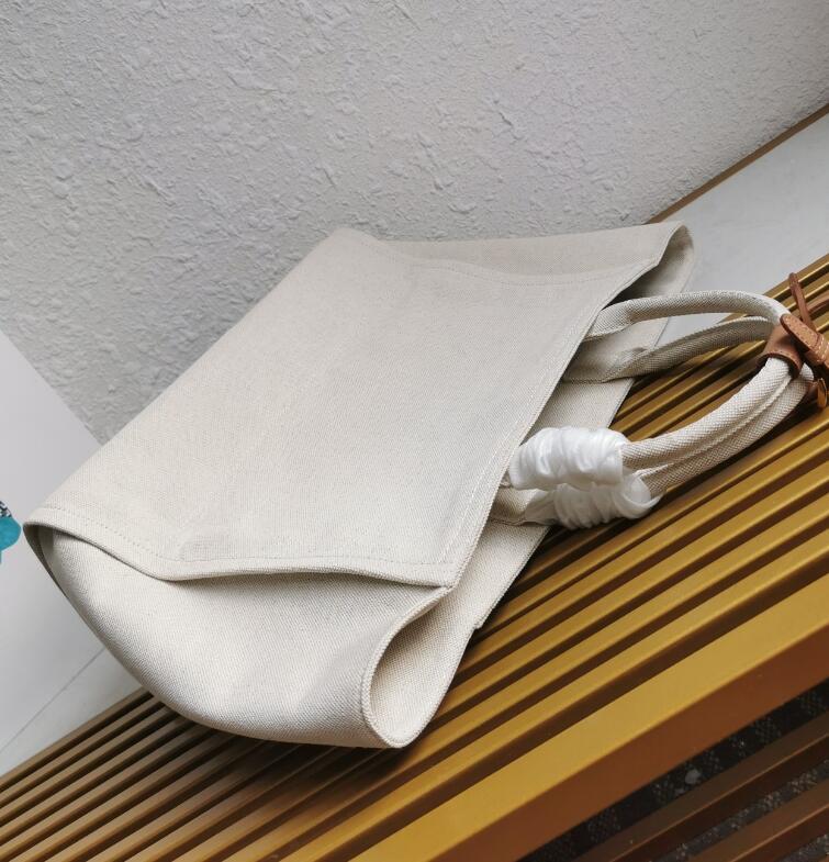 Ozarra Luxury - PD Bags - 004