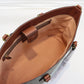 BAB - GCI Bags - 1108