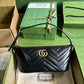 OZ - GCI Bags - 1244