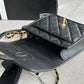 BAB - CHL Bags - 2784