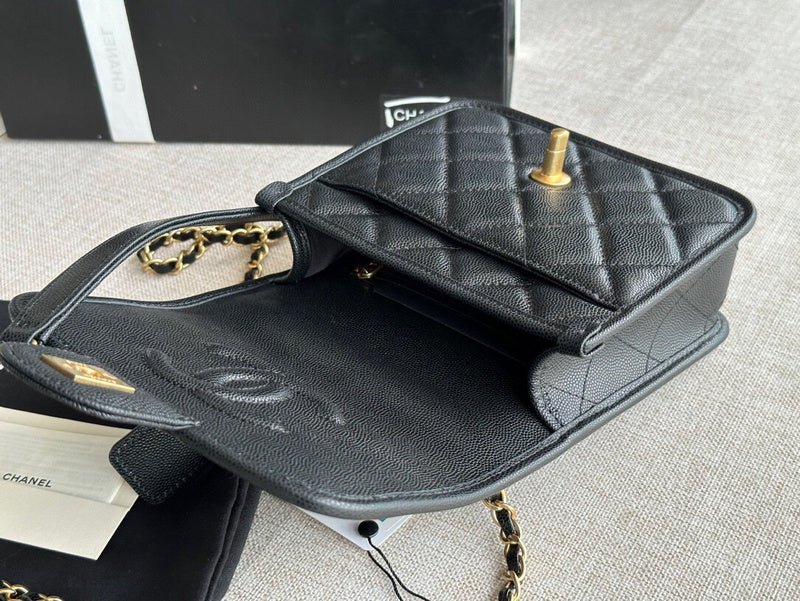 BAB - CHL Bags - 2784