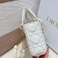 Ozarra - DOR Bags - 1301