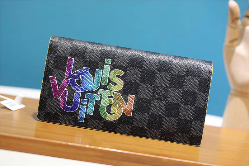 Ozarra Fashion Lu-Vi bags - 11034