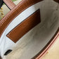 Ozarra - GCI Bags - 259