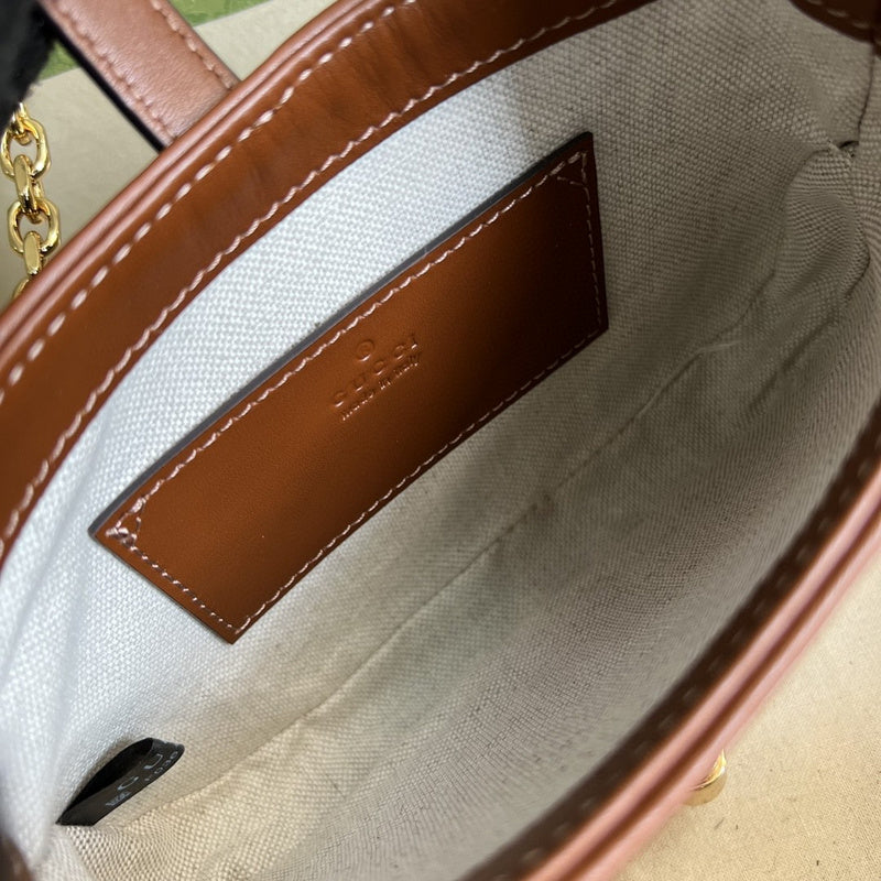 Ozarra - GCI Bags - 259