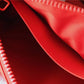 Ozarra Fashion Lu-Vi bags - 11259