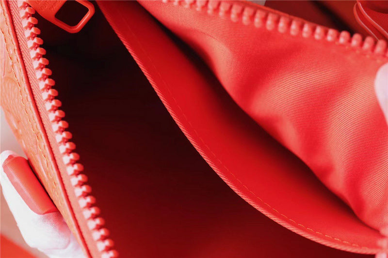 Ozarra Fashion Lu-Vi bags - 11259