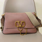 OZ - VEL Bags - 1341
