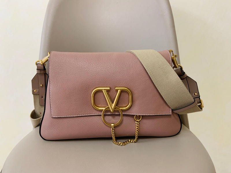 OZ - VEL Bags - 1341